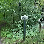 Historic Doctor's By Corselitze Forests Дом отдыха *